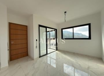 Apartamento · 60m² · 2 Quartos · 1 Vaga · Apartamento à venda no bairro Parque Primavera - Poços de Caldas/MG