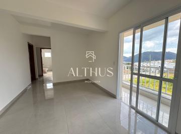 Apartamento · 76m² · 3 Quartos · 1 Vaga · Apartamento à venda no bairro Residencial Belvedere - Poços de Caldas/MG