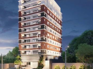 Apartamento · 90m² · 3 Quartos · 2 Vagas · Apartamento à venda no bairro Country Club - Poços de Caldas/MG