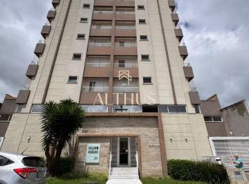 Apartamento · 74m² · 3 Quartos · 1 Vaga · Apartamento à venda no bairro Jardim Country Club - Poços de Caldas/MG