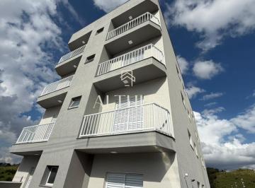 Apartamento · 66m² · 2 Quartos · 1 Vaga · Apartamento à venda no bairro Residencial Belvedere - Poços de Caldas/MG