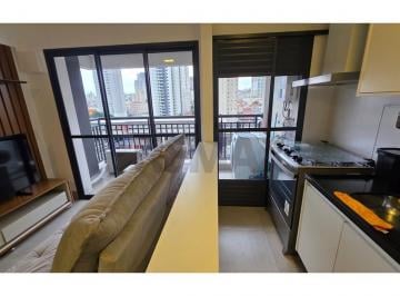 Apartamento · 48m² · 2 Quartos · 1 Vaga · Apartamento para aluguel Parada Inglesa ao lado do Metro Parada Inglesa