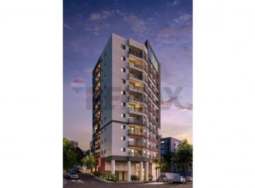 Apartamento · 37m² · 1 Quarto · Smart Home Jardim São Paulo apartamento e studio perto do metro JSP