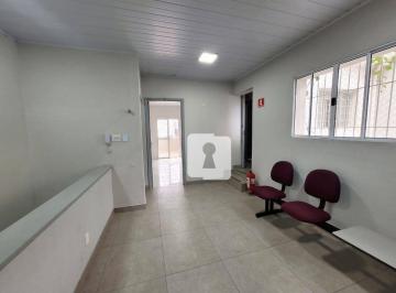 68eb344a4532a3b687e8ee3436ad999709cd1bc4 · Sala para alugar, 10 m² por R$ 850,00/mês - Freguesia do Ó - São Paulo/SP