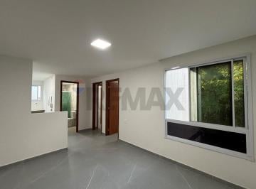 Apartamento · 55m² · 2 Quartos · 1 Vaga · Apartamento para locação no Condomínio Duo Hortênsias em Camaçari