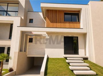 Casa · 188m² · 3 Quartos · 3 Vagas · Casa de Alto Padrão com Open Space e 3 Suítes no Tanguá