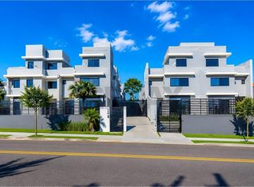 Casa · 95m² · 3 Quartos · 2 Vagas · Sobrado Alto Padrão | 3 Quartos e 2 Vagas