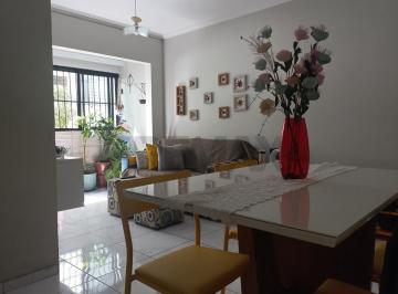 Apartamento · 76m² · 2 Quartos · 1 Vaga · Apto no bairro da Torre - Ótimo preço