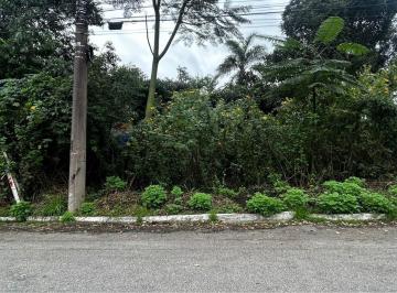 Terreno · 337m² · "Terreno dos Sonhos na Vila Rosa, Mairiporã!"