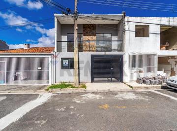 Casa · 140m² · 4 Quartos · Casa para locação no Residencial Naipi no Uberaba, com 4 quartos, 140 m² de área privativa por R$ 3.