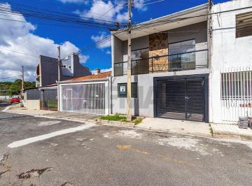 Casa · 140m² · 4 Quartos · Casa para locação no Residencial Naipi no Uberaba, com 4 quartos, 140 m² de área privativa por R$ 3.