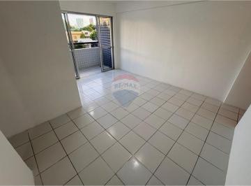 Apartamento · 72m² · 3 Quartos · 1 Vaga · Apartamento aconchegante e lazer completo em Casa Amarela