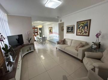 Apartamento · 100m² · 3 Quartos · 1 Vaga · Apartamento no espineiro R$ 650.000,00