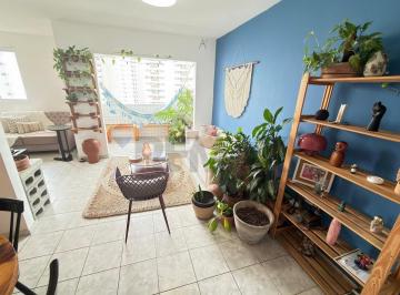 Apartamento · 82m² · 3 Quartos · 1 Vaga · Vendo Apartamento 3 quartos Moderno com Lazer Completo na Torre