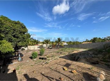 Terreno · 1200m² · Terreno em Estancia