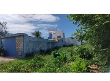 Terreno · 350m² · Casa na Atalaia Nova