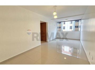 Apartamento · 60m² · 2 Quartos · Apartamento para alugar com elevador no Cruzeiro em Brasília DF