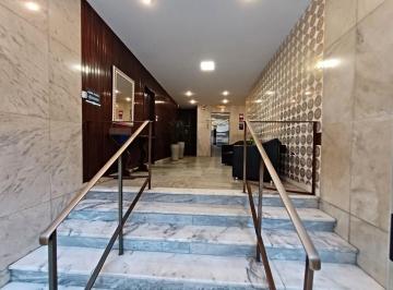 Apartamento · 58m² · 2 Quartos · Apartamento para alugar com 2 quartos recém reformado na Tijuca