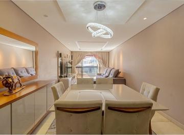 Casa · 190m² · 3 Quartos · 4 Vagas · Sobrado à Venda na Patriarca: 190m², 3 Suítes, 4 Vagas, Próximo ao Metrô