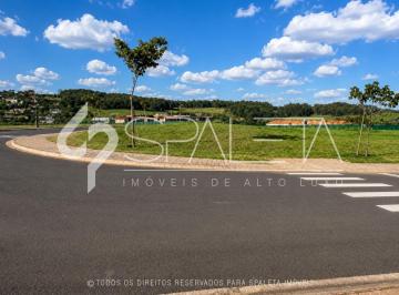 Terreno · 2529m² · Fazenda da Grama - Terreno à venda na Fase 4 da Fazenda da Grama em Itupeva