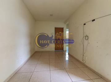 Apartamento · 52m² · 2 Quartos · 9 Vagas · Apartamento em Centro, Sarzedo/MG