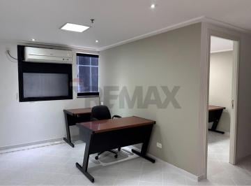 Comercial · 30m² · 1 Vaga · Sala Comercial para Locação na Av. Angélica 672 | 30 m² | Higienópolis
