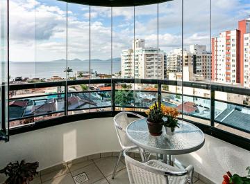 0395fc34-4b03-4f33-a5c7-921ce9495451-17797363412261.jpg · APARTAMENTO DUPLEX COM VISTA MAR NO BALNEÁRIO – FLORIANÓPOLIS