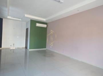 Comercial · 35m² · 1 Quarto · Loja Ponto Comercial em Iririú, Joinville/SC