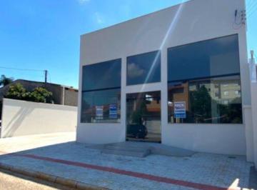 Comercial · PAVILHÃO A VENDA!!