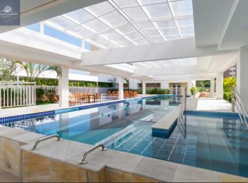 Apartamento · 62m² · 2 Quartos · 1 Vaga · Apartamento à Venda – Reserva Vila Ema