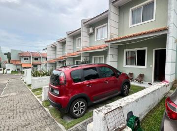 Casa · 2 Quartos · 1 Vaga · *POSSIBILIDADE DE PARCELAR SUA ENTRADA E RESTANTE VIA BANCO*