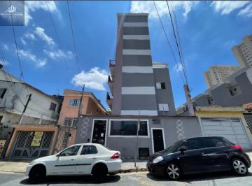 Apartamento · 48m² · 1 Quarto · Apartamento à Venda – Itaquera | Excelente Localização