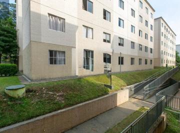 Apartamento · 38m² · 2 Quartos · 1 Vaga · Apartamento à Venda – Condomínio Nova Itaquera