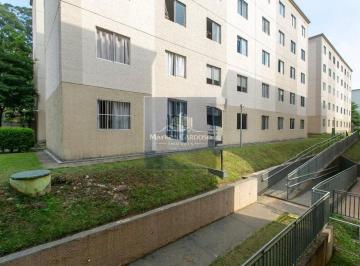 Apartamento · 38m² · 2 Quartos · 1 Vaga · Apartamento à Venda – Condomínio Nova Itaquera