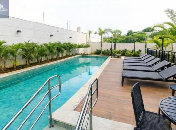 Apartamento · 27m² · 1 Quarto · Studio à venda em São Paulo – Excelente oportunidade para morar ou investir!