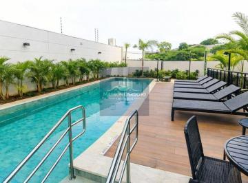 Apartamento · 27m² · 1 Quarto · Studio à venda em São Paulo – Excelente oportunidade para morar ou investir!