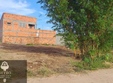 Terreno · 330m² · oportunidade ! lote escriturado e pronto para construir!