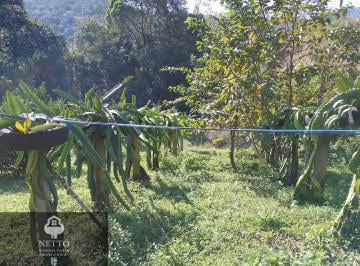 Rural · 10200m² · Terreno para sítio em Urussanga bairro Dvilla