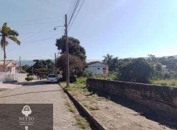 Terreno · 440m² · lote de 440m²