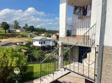 Casa · Casa no bairro Rio Maina, próximo ao UPA