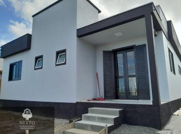Casa · 360m² · 3 Quartos · 1 Vaga · Casa à venda no Loteamento Jardim Catarina