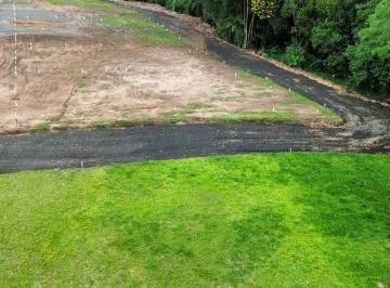 Terreno · 350m² · OPORTUNIDADE NO BAIRRO COLONIAL