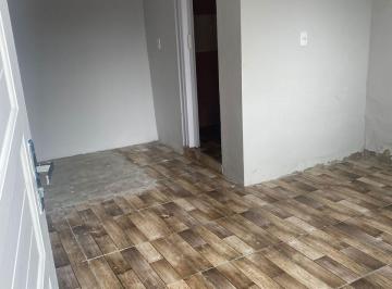 Apartamento · 26m² · 1 Quarto · 1 Vaga · Residencial Netto 1 - Kitnet a menos de 5 minutos do Centro de Criciúma