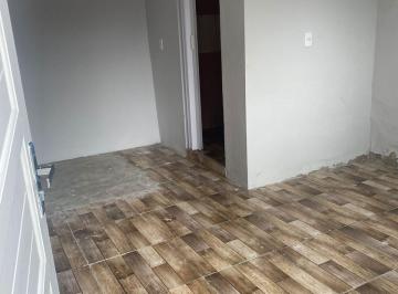 Apartamento · 26m² · 1 Quarto · 1 Vaga · Residencial Netto 1 - Kitnet a menos de 5 minutos do Centro de Criciúma