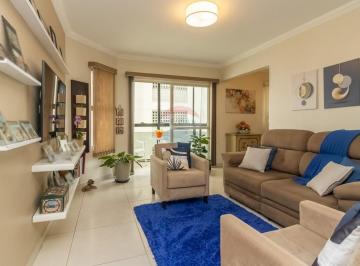 Apartamento · 82m² · 2 Quartos · 1 Vaga · Apartamento Aconchegante na Vila Nova Conceição!