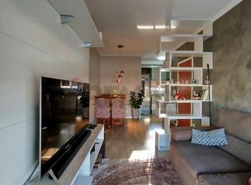 Apartamento · 56m² · 2 Quartos · 32 Vagas · Edifício Vera Cruz 2 quartos, 1 suíte com 56,20 de área privativa - Jardim Vera Cruz