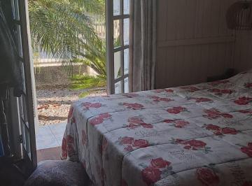 Casa · 3 Quartos · 1 Vaga · Oportunidade no Bairro São Martinho