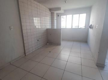 Apartamento · 2 Quartos · 1 Vaga · Residencial Bela Vista - Sair do aluguel nunca foi tão fácil.