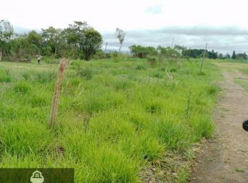Terreno · 455m² · Construa pela caixa nesse lote !!