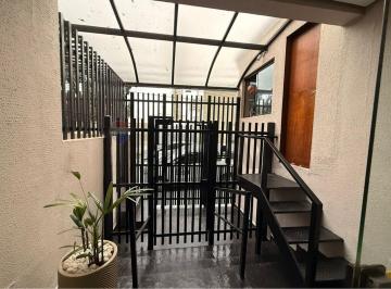 Apartamento · 55m² · 2 Quartos · 1 Vaga · Apartamento de 55M² Confortável para Alugar em Guarulhos